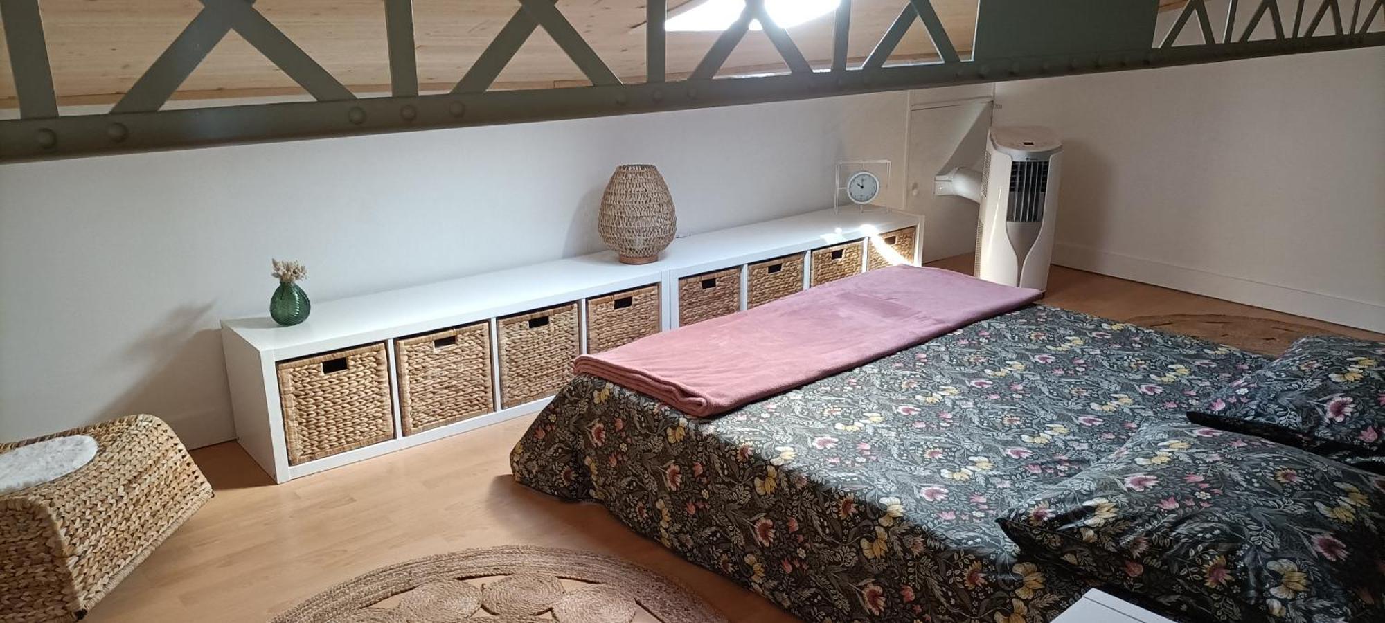 Appartamento La Costa Bella Libourne Esterno foto
